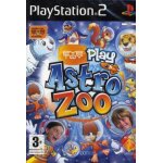 Eyetoy : play astro zoo ps2 Eyetoy : play astro zoo ps2