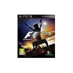 F1 2010 [ps3]