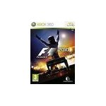 F1 2010 [xbox360]