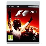 F1 2011 ps3 F1 2011 ps3