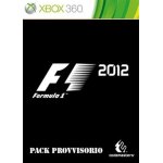 F1 2012 (palxbox360