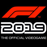 F1 2019 - edition anniversaire premier jour allemand, anglais, espagnol, fran�ais, italien xbox one