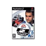 F1 career challenge - ensemble complet - playstation 2 F1 career challenge - ensemble complet - playstation 2