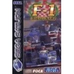 F1 challenge