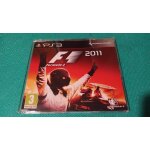 F1 formula 1 2011 ps3 playstation 3 promo press presse F1 formula 1 2011 ps3 playstation 3 promo press presse