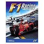 F1 racing championship pc F1 racing championship pc