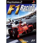 F1 racing championship pc - mac