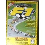 F1 word championship edition F1 word championship edition