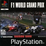 F1 world grand prix F1 world grand prix