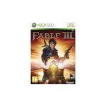 Fable iii xbox 360