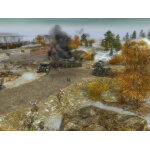 Faces of war standard anglais pc