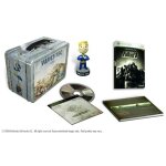Fallout 3 collector xbox 360