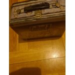 Fallout 3 edition collector xbox 360 Fallout 3 edition collector xbox 360