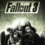 Fallout 3 - game of the year - classics allemand, anglais, espagnol, fran�ais, italien xbox 360