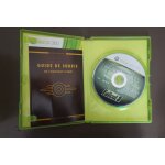 Fallout 3 xbox 360 Fallout 3 xbox 360