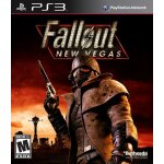 Fallout: new vegas - ps3 (us) Fallout: new vegas - ps3 (us)