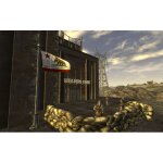 Fallout new vegas standard allemand, anglais, espagnol ps3