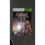 Fallout new vegas xbox 360 Fallout new vegas xbox 360