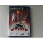 Fame academy (import allemand)