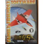 Family friendly software pc Family friendly software pc