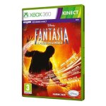 Fantasy power of music, x360 anglais, italien xbox 360