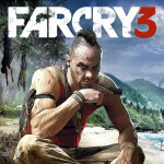 Far cry 3 - classics classique allemand, anglais, espagnol, fran�ais, italien xbox 360
