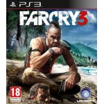 Far cry 3 ps3 Far cry 3 ps3