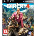 Far cry 4 ps3 Far cry 4 ps3