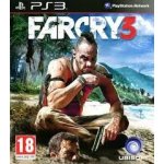 Far cry iii ps3 Far cry iii ps3