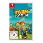 Farm together switch