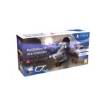 Farpoint vr + manette de vis�e ps4