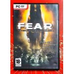 Fear 1 first encounter assault recon fps pc / 13 / m2