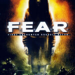 Fear : first encounter assault recon ps3