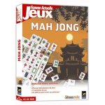 Femme actuelle - mah jong pc
