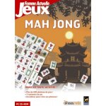 Femme actuelle - mah - jong pc