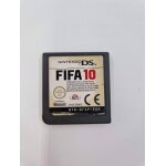 Fifa 10 eur nintendo ds Fifa 10 eur nintendo ds