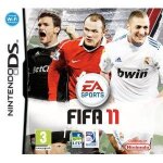 Fifa 11 nintendo ds Fifa 11 nintendo ds