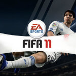 Fifa 11 standard allemand, anglais, fran�ais, italien nintendo ds