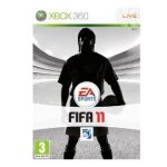 Fifa 11 (xbox 360)