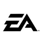 Fifa 13 standard allemand, anglais, espagnol, fran�ais, hongrois, italien, n�erlandais, polonais, portugais, ...
