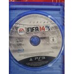 Fifa 14 ¿ ps3 ¿ cd seul sans bo�tier ¿ jeu de football