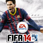 Fifa 14 standard allemand, anglais, espagnol, fran�ais, hongrois, italien, n�erlandais, polonais, portugais, ...