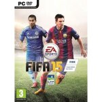 Fifa 15 pc