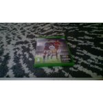 Fifa 16 jaquette anglaise xbox one Fifa 16 jaquette anglaise xbox one