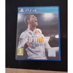 Fifa 18