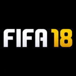 Fifa 18 - edition ronaldo premium allemand, anglais, danois, espagnol, fran�ais, italien, n�erlandais, ...