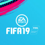 Fifa 19 - edition essentielle ps3