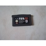 Fifa 2006 Fifa 2006