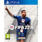 Fifa 23 ps4