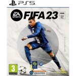 Fifa 23 ps5